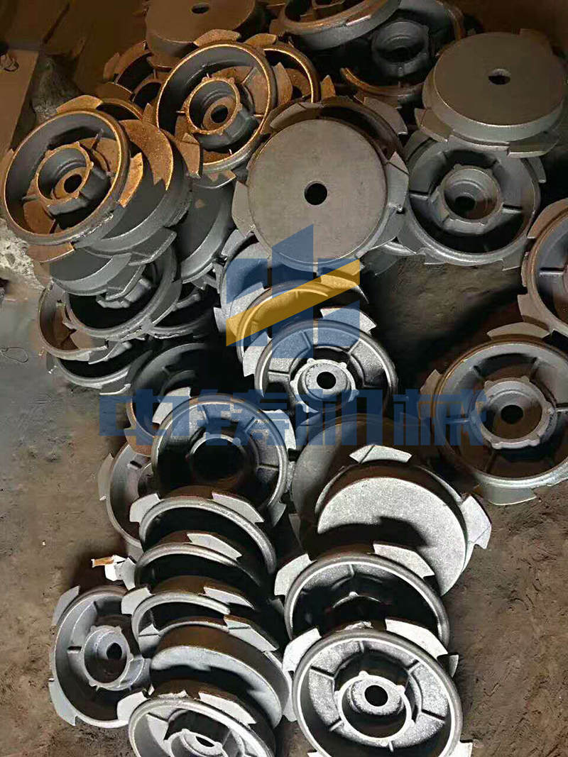 射芯機(jī)，水平射型機(jī)，全自動射芯機(jī)，射芯機(jī)廠家