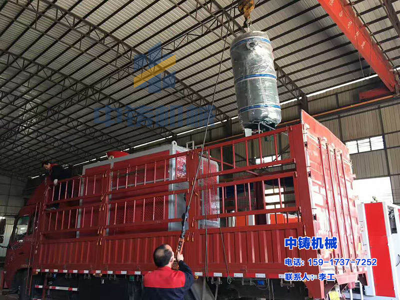 鑄造設(shè)備，鑄造設(shè)備廠家，全自動(dòng)化鑄造機(jī)，水平鑄造機(jī)